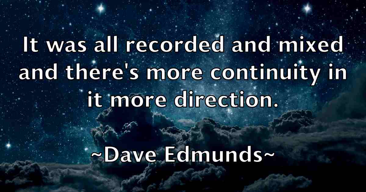 /images/quoteimage/dave-edmunds-fb-183697.jpg
