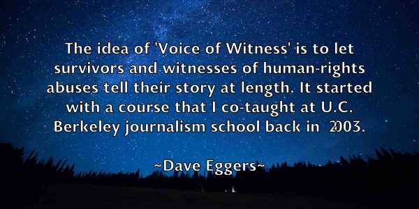 /images/quoteimage/dave-eggers-183704.jpg