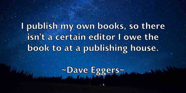 /images/quoteimage/dave-eggers-183709.jpg