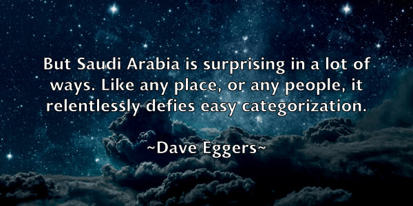 /images/quoteimage/dave-eggers-183712.jpg