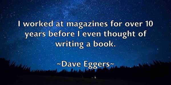 /images/quoteimage/dave-eggers-183716.jpg