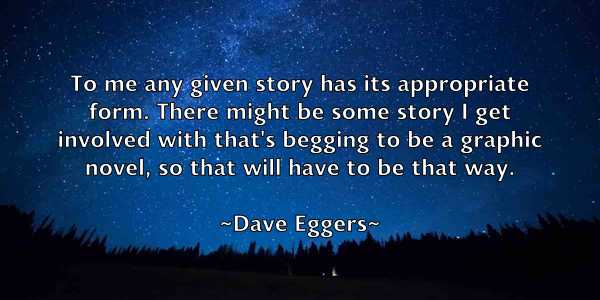 /images/quoteimage/dave-eggers-183750.jpg