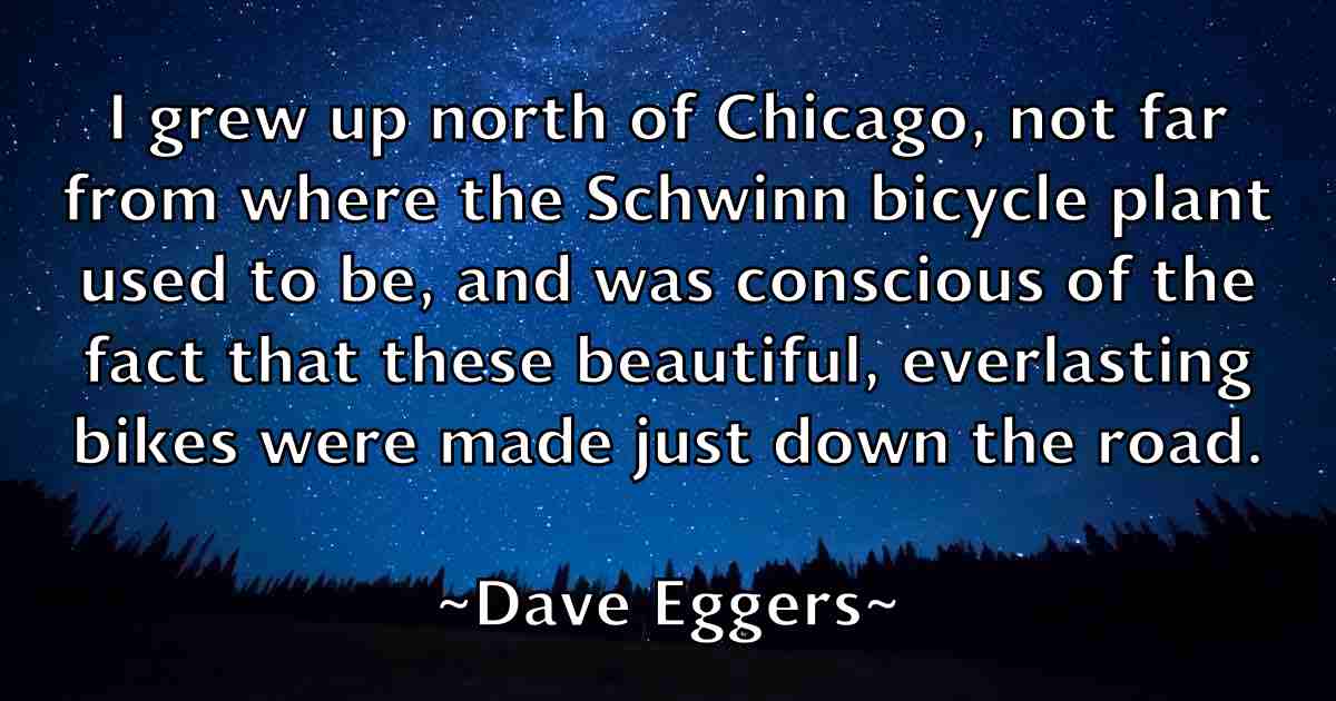 /images/quoteimage/dave-eggers-fb-183700.jpg