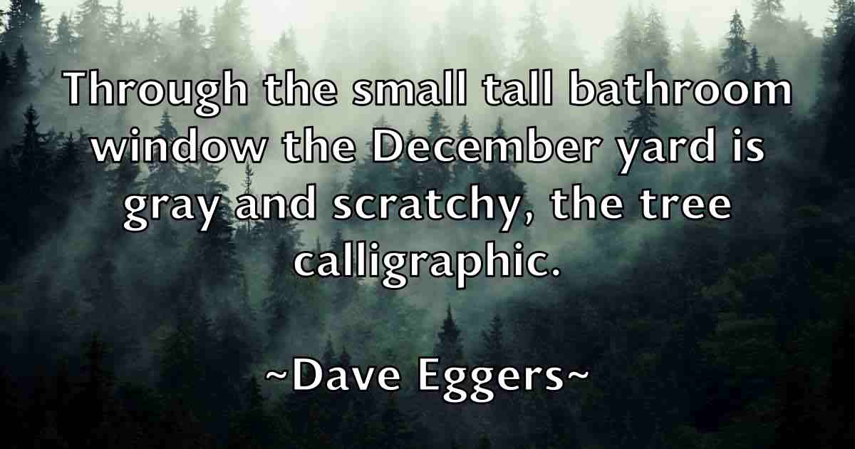 /images/quoteimage/dave-eggers-fb-183703.jpg
