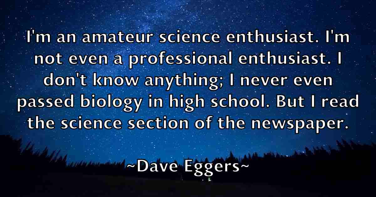 /images/quoteimage/dave-eggers-fb-183714.jpg
