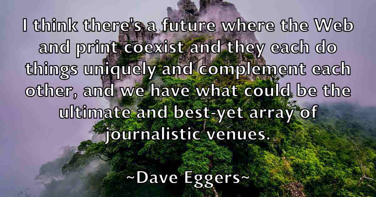 /images/quoteimage/dave-eggers-fb-183717.jpg