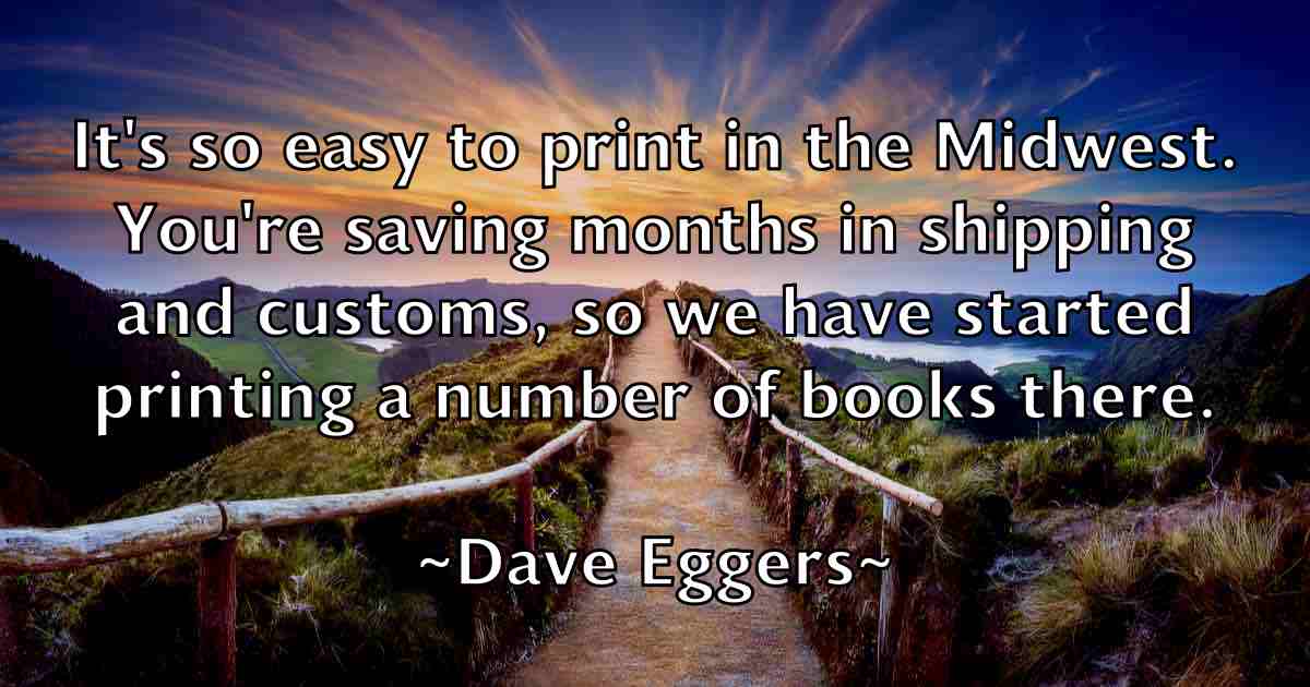 /images/quoteimage/dave-eggers-fb-183720.jpg