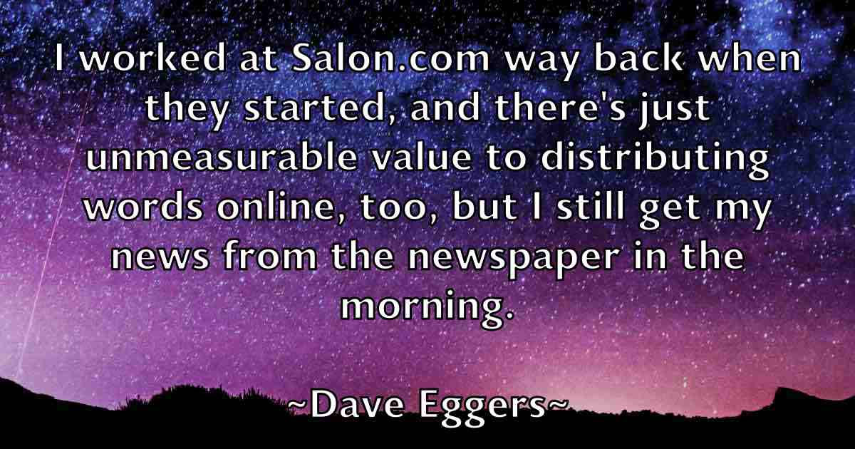 /images/quoteimage/dave-eggers-fb-183725.jpg