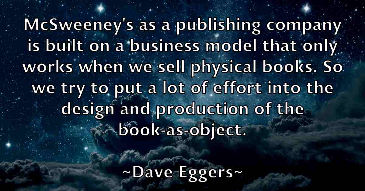 /images/quoteimage/dave-eggers-fb-183728.jpg