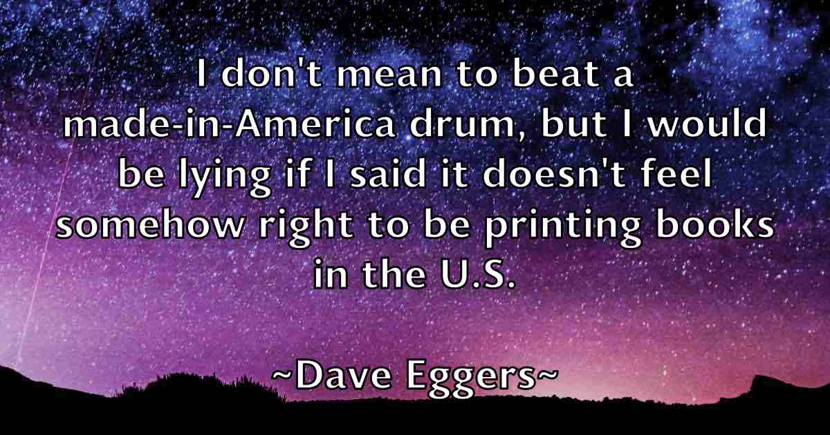 /images/quoteimage/dave-eggers-fb-183729.jpg