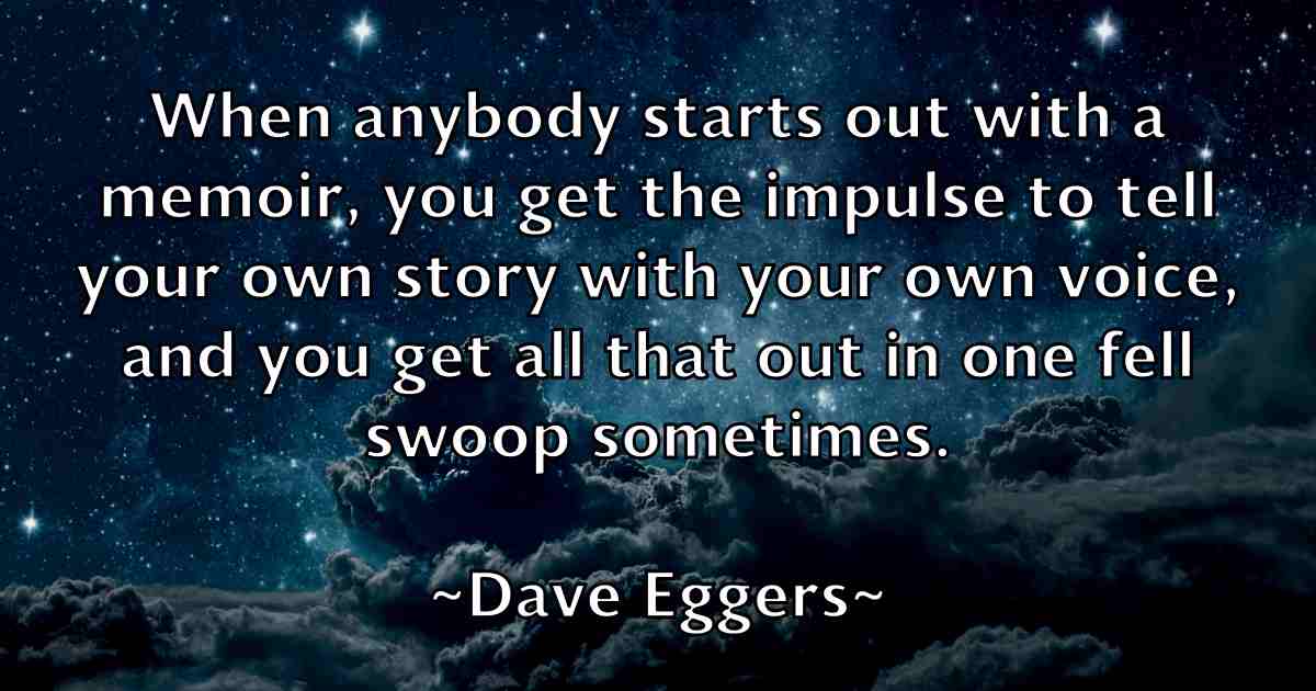 /images/quoteimage/dave-eggers-fb-183734.jpg