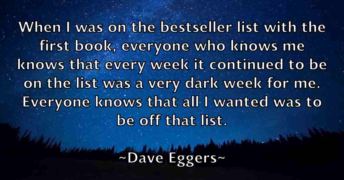 /images/quoteimage/dave-eggers-fb-183739.jpg