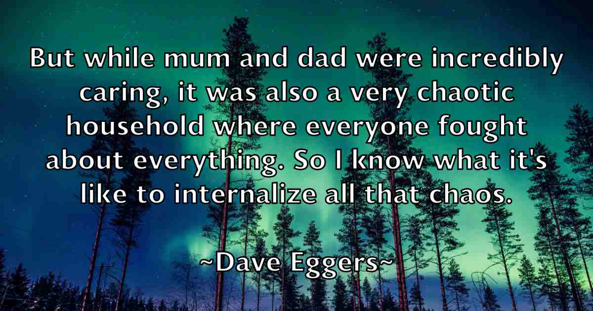 /images/quoteimage/dave-eggers-fb-183747.jpg