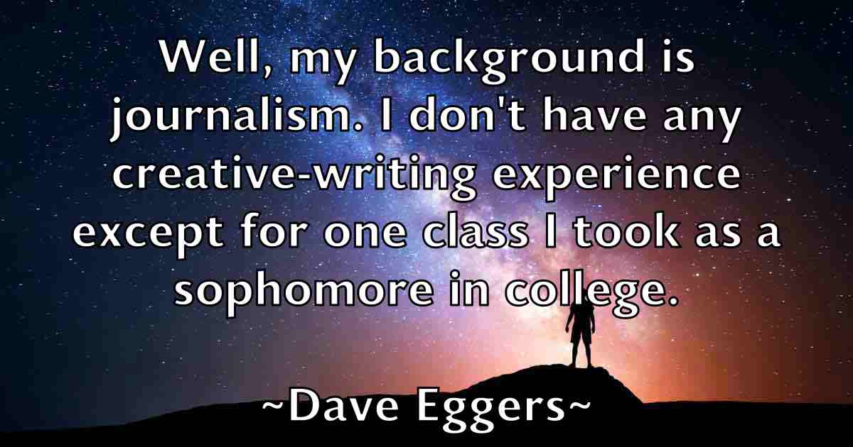 /images/quoteimage/dave-eggers-fb-183752.jpg