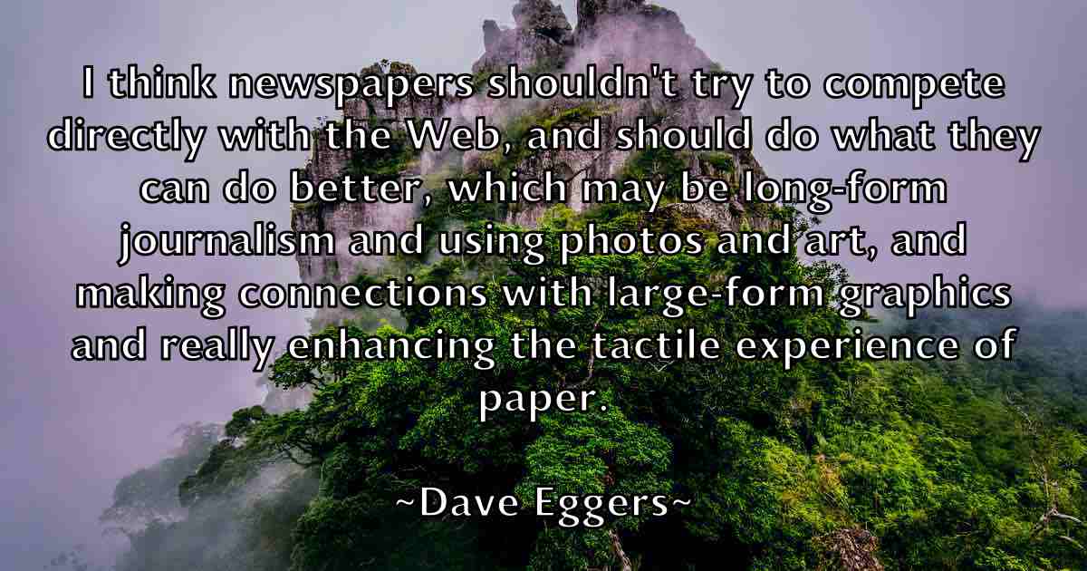 /images/quoteimage/dave-eggers-fb-183759.jpg