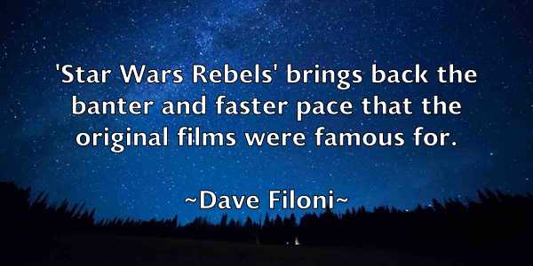 /images/quoteimage/dave-filoni-183777.jpg