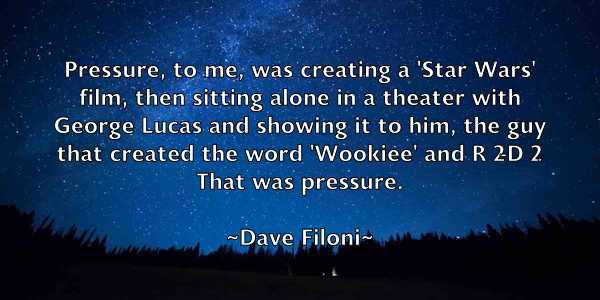 /images/quoteimage/dave-filoni-183796.jpg