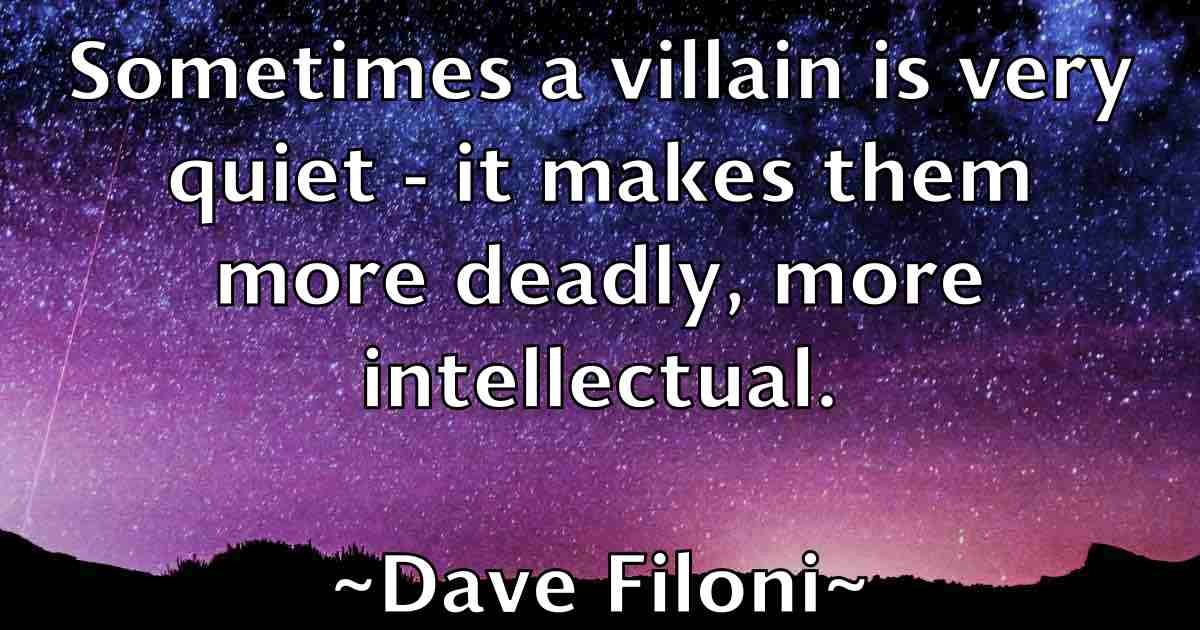 /images/quoteimage/dave-filoni-fb-183764.jpg