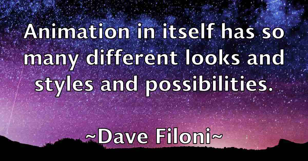 /images/quoteimage/dave-filoni-fb-183766.jpg