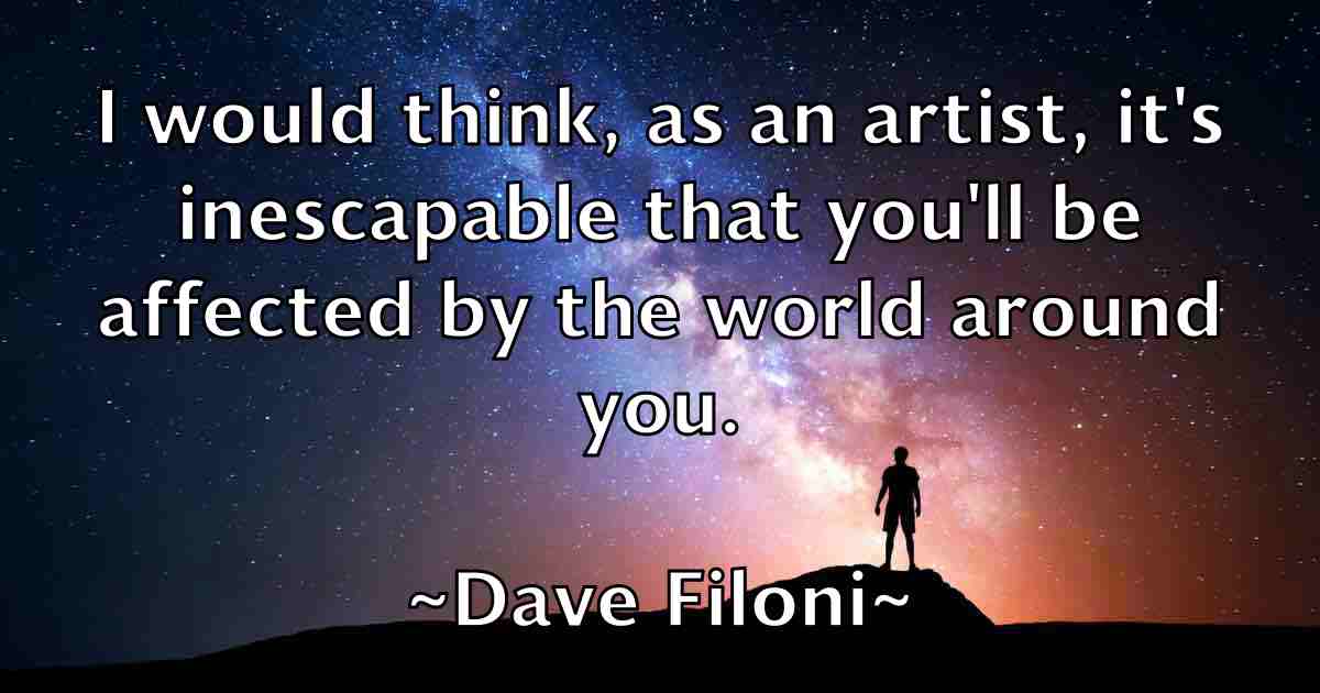 /images/quoteimage/dave-filoni-fb-183779.jpg