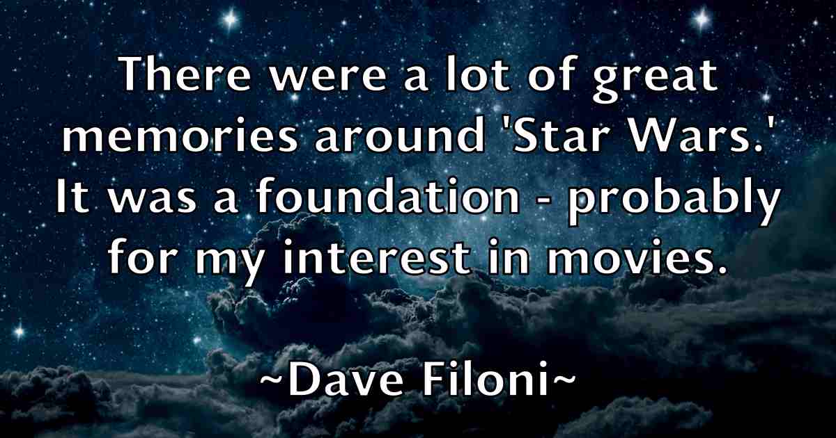 /images/quoteimage/dave-filoni-fb-183791.jpg