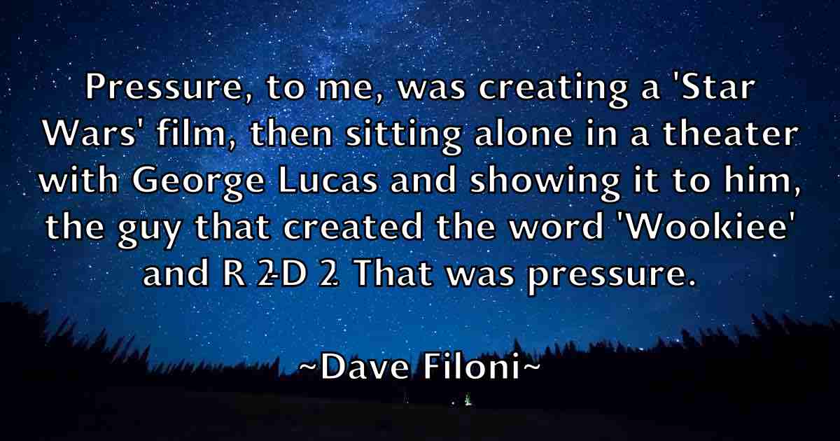 /images/quoteimage/dave-filoni-fb-183796.jpg