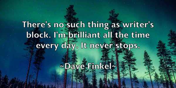 /images/quoteimage/dave-finkel-183803.jpg