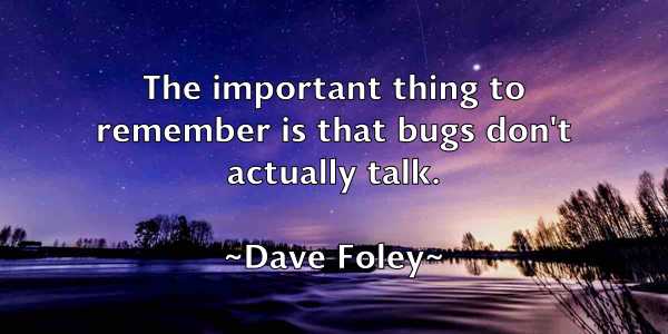 /images/quoteimage/dave-foley-183820.jpg