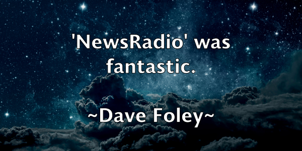 /images/quoteimage/dave-foley-183821.jpg
