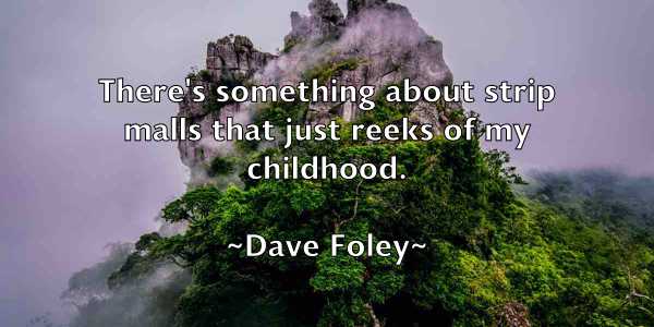 /images/quoteimage/dave-foley-183822.jpg