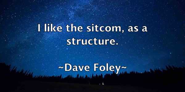 /images/quoteimage/dave-foley-183825.jpg