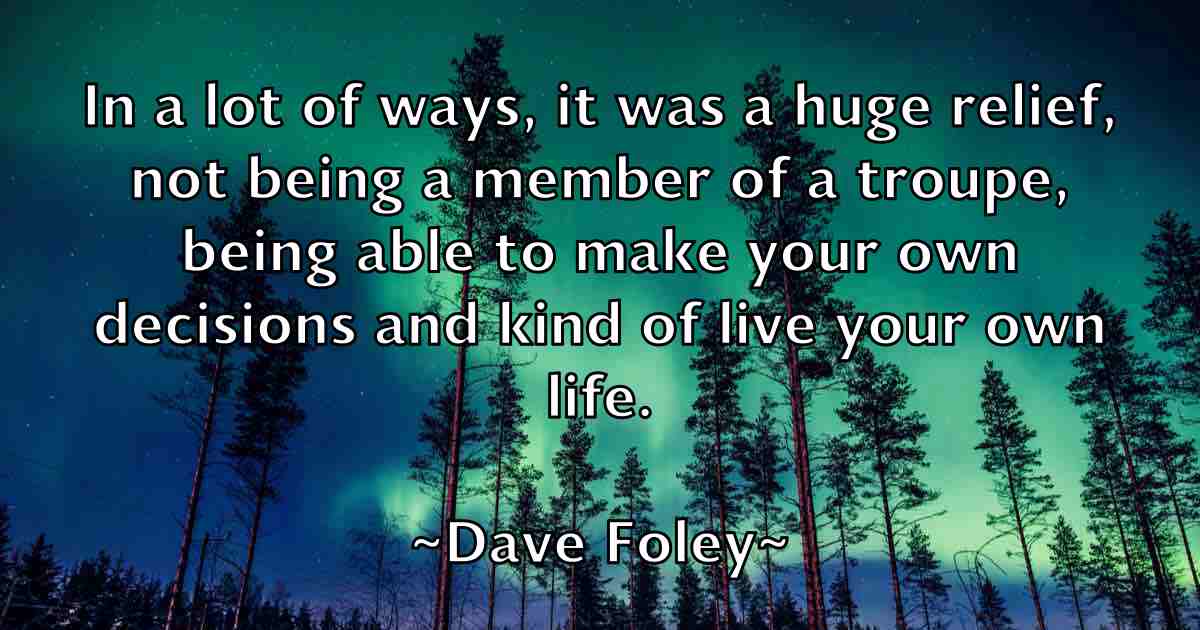 /images/quoteimage/dave-foley-fb-183809.jpg