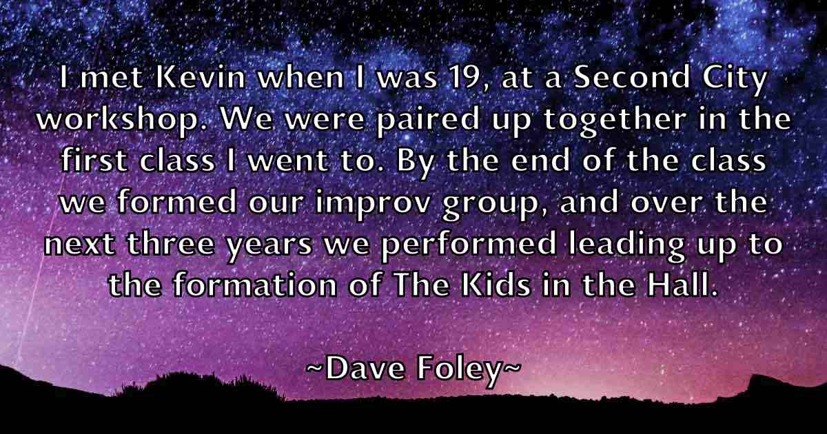 /images/quoteimage/dave-foley-fb-183815.jpg
