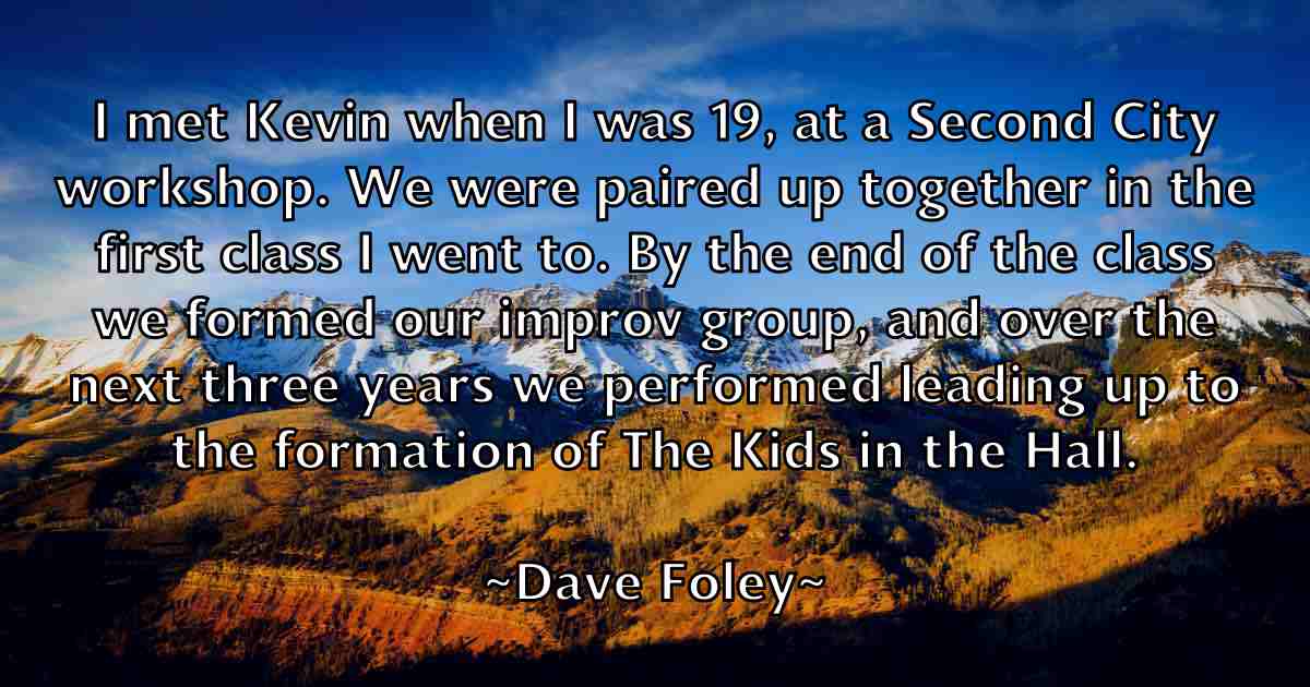 /images/quoteimage/dave-foley-fb-183815.jpg