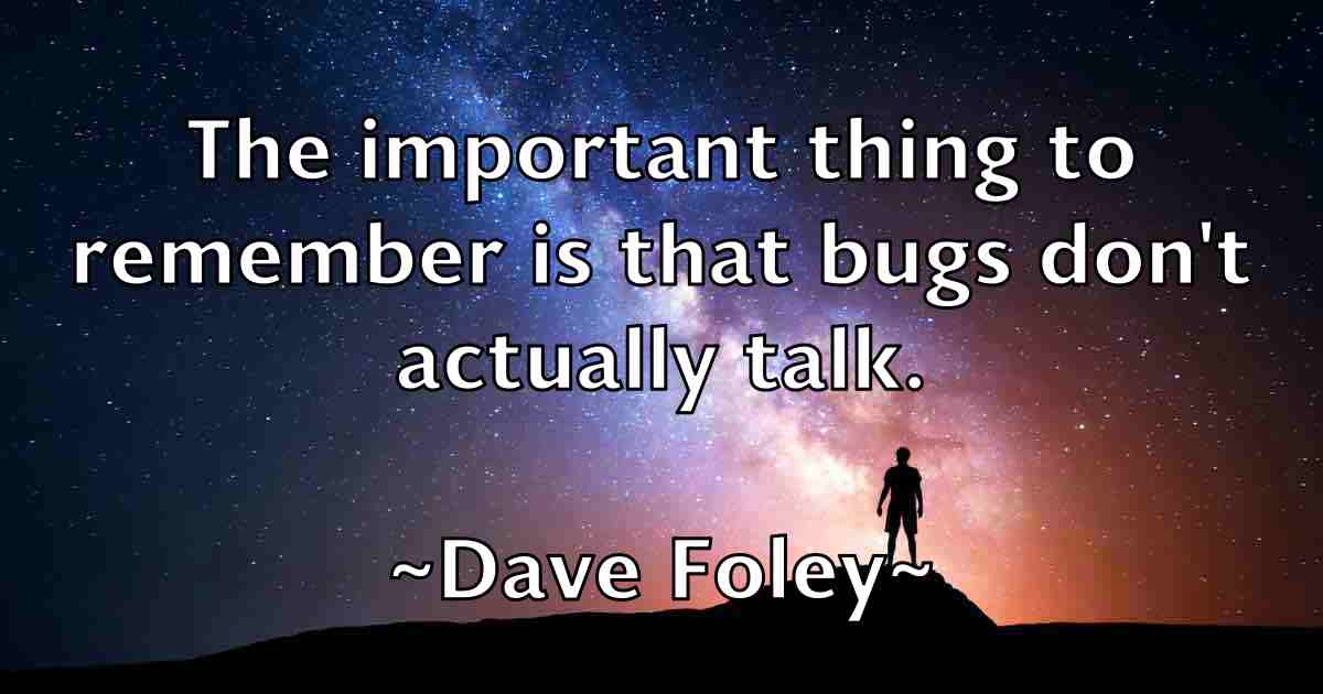 /images/quoteimage/dave-foley-fb-183820.jpg