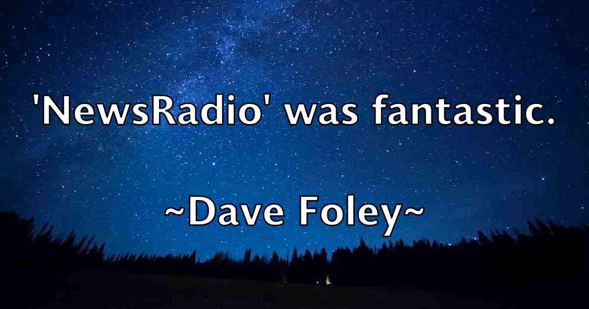 /images/quoteimage/dave-foley-fb-183821.jpg