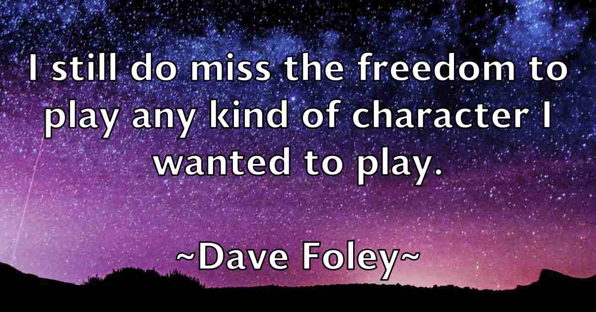 /images/quoteimage/dave-foley-fb-183826.jpg