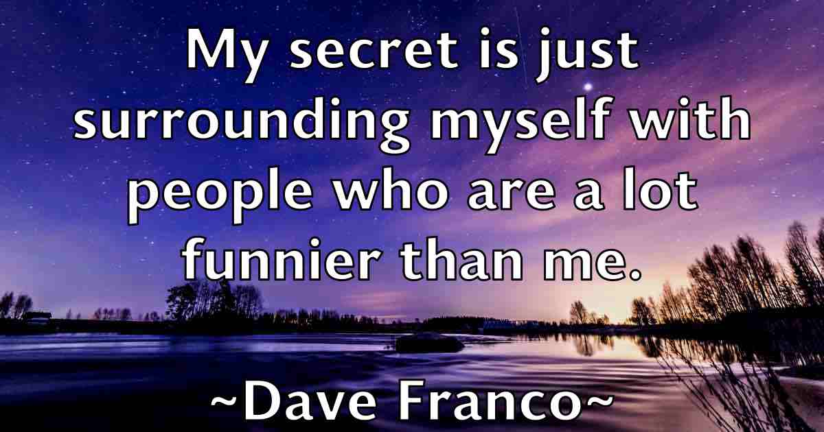 /images/quoteimage/dave-franco-fb-183834.jpg