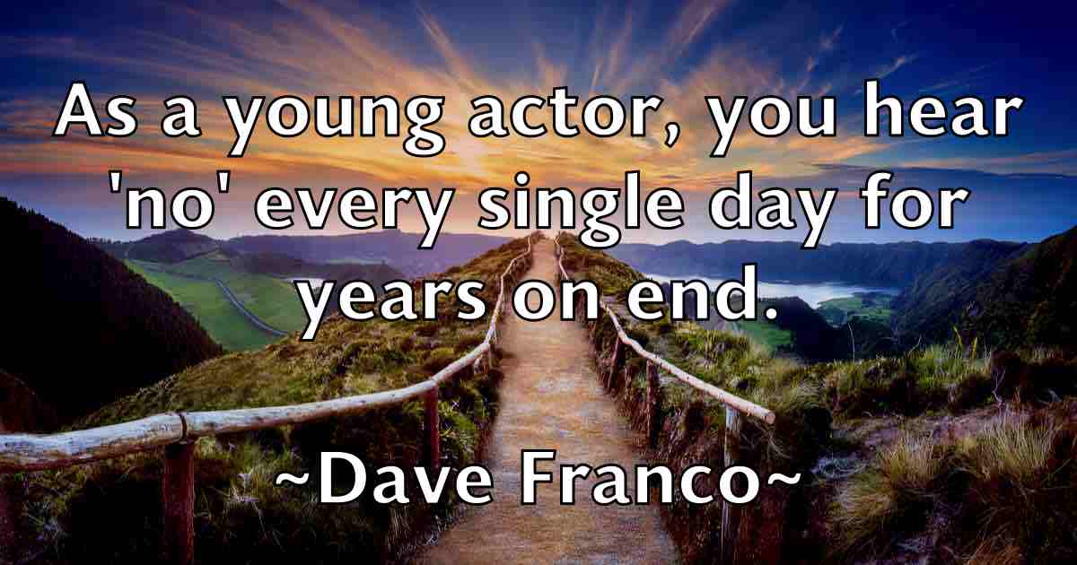 /images/quoteimage/dave-franco-fb-183838.jpg