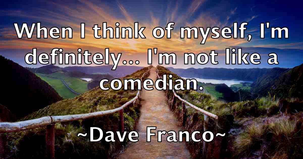 /images/quoteimage/dave-franco-fb-183841.jpg