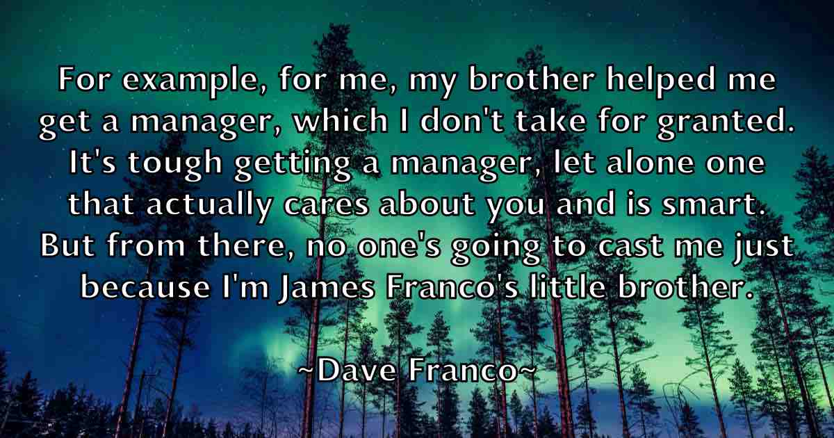 /images/quoteimage/dave-franco-fb-183848.jpg