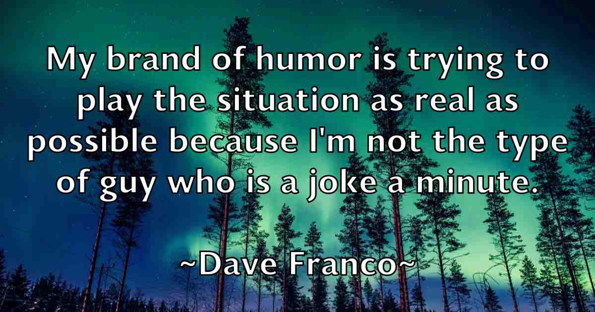 /images/quoteimage/dave-franco-fb-183855.jpg