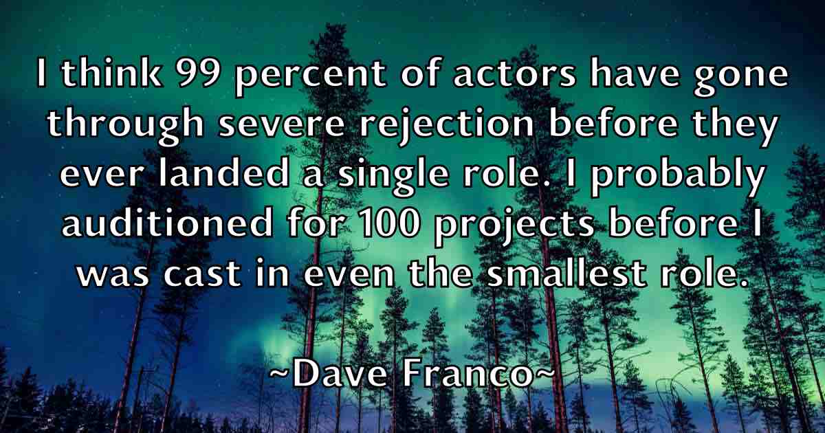 /images/quoteimage/dave-franco-fb-183856.jpg