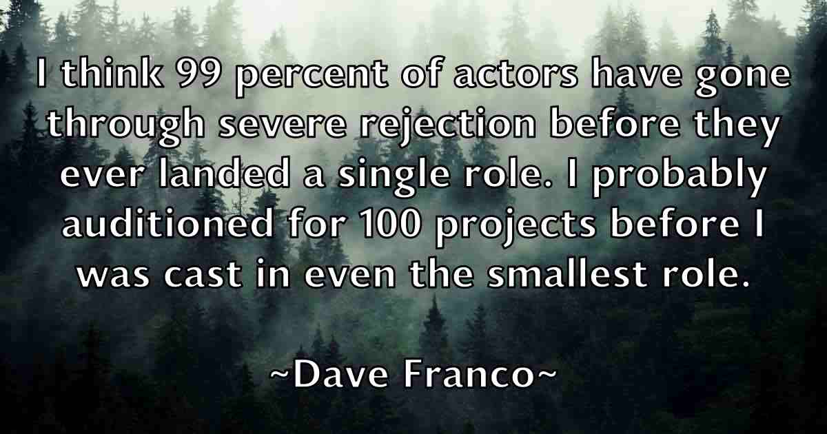 /images/quoteimage/dave-franco-fb-183856.jpg