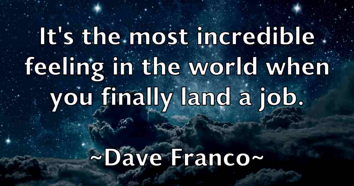 /images/quoteimage/dave-franco-fb-183859.jpg
