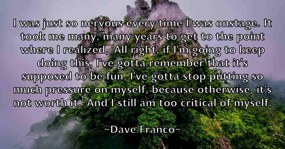 /images/quoteimage/dave-franco-fb-183863.jpg