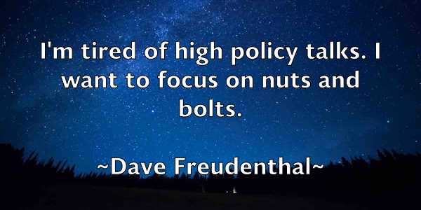 /images/quoteimage/dave-freudenthal-183871.jpg