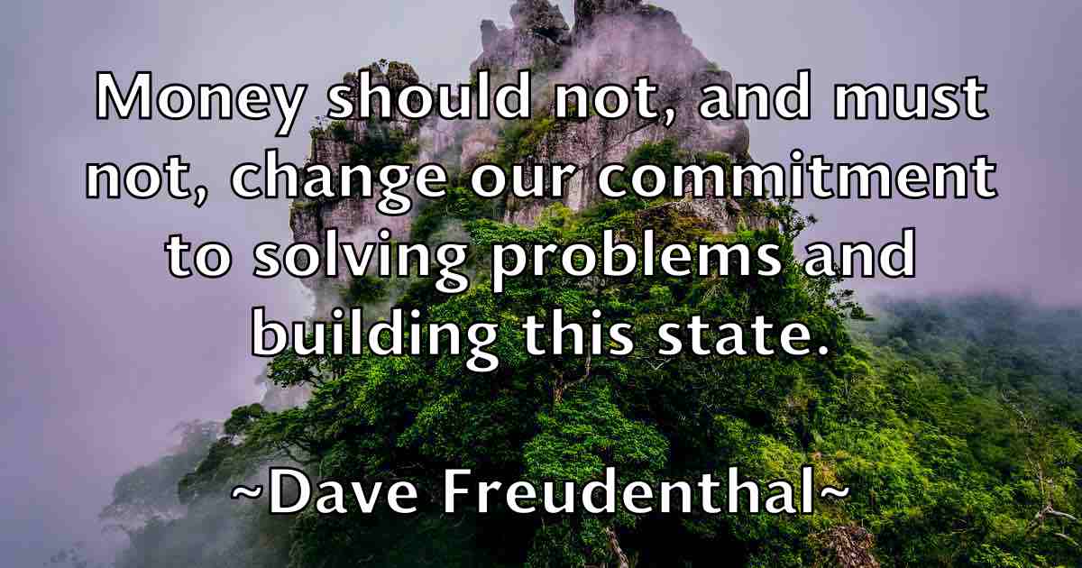 /images/quoteimage/dave-freudenthal-fb-183869.jpg