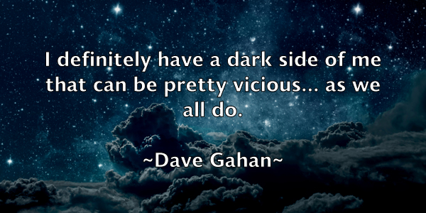 /images/quoteimage/dave-gahan-183877.jpg
