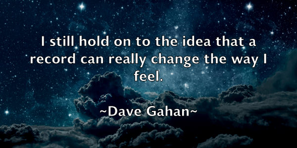 /images/quoteimage/dave-gahan-183887.jpg